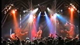 31 - Spider - Coverband - Creme 21 - Wann wird&#39;s mal wieder richtig Sommer?