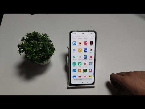 how to off notification icons in xiaomi 11i 5g