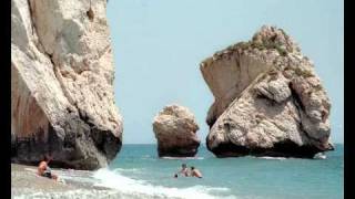 Playmen &amp; Alceen - Feel Your Love original song