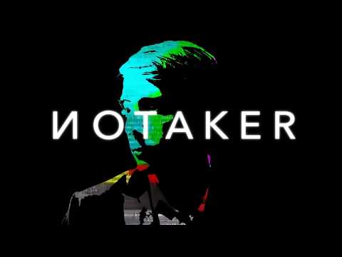 Video thumbnail for Saving Light (Notaker Remix)
