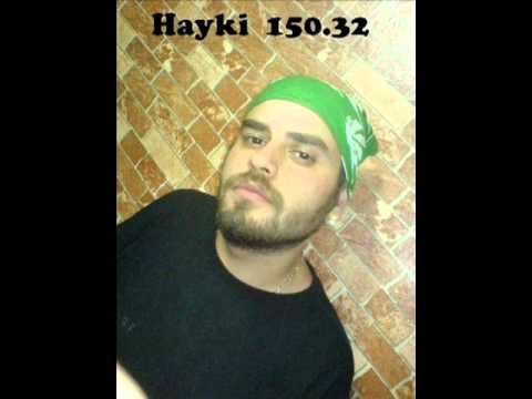 Video thumbnail for 150/32