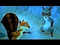 Over The Hedge 2006 PC Cave Interiors