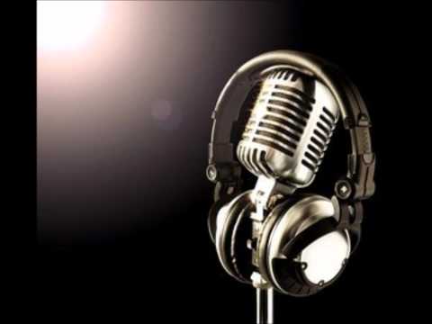 Zmija - Tama i svijetlo