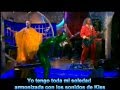 Knorkator - Du nich (Subtitulado al español) HD ...