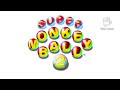 World 9 Space Colony Super Monkey Ball 2 OST
