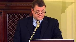 A Teacher's Guide to Education Law