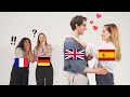 Difference In Dating Culture Between UK Germany France Spain