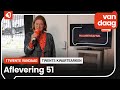 Twents Kwartearken, Aflevering 51