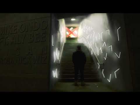 Mike Ondo - Cigan ft. Aly Bee / Prod. Nick Wiz (reupload)