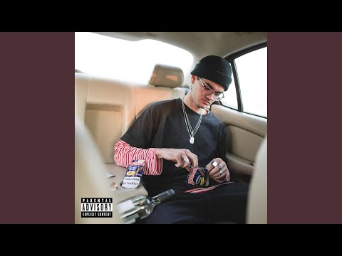 Tiefer (feat. Sevi Rin)