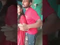 Video Lapak Lapak Dance Bhojpuri Song