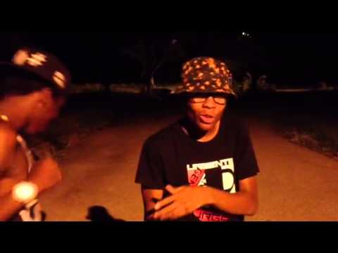 Crizdo cr Boy dreams rosy Kamelos freestaly