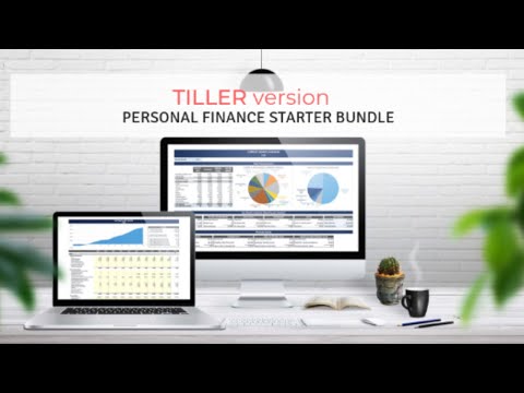 download lagu mp3 mp4 App Tiller, download mp3 App Tiller free download, download mp3 App Tiller