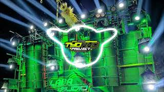 Download lagu DJ JANGAN TUNGGU LAMA LAMA STYLE PARTY BASS HOREG mp3