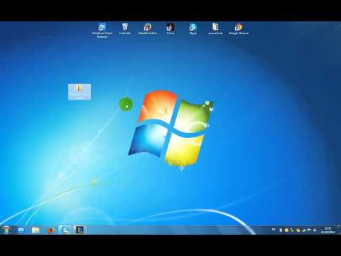 teeworld pc