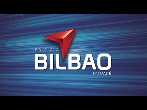 APARTAMENTO NOVO – 63m² – IMPERDÍVEL! NO TATUAPÉ!