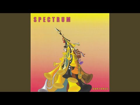 Master Blaster / Higher Ground