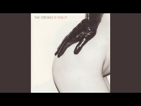 Video thumbnail for Trying Your Luck