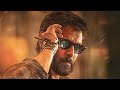 Chiyyan Vikram Mass Whatsapp Status Video Tamil New 2022 Full Screen Hd Vikram Status Video Tamil