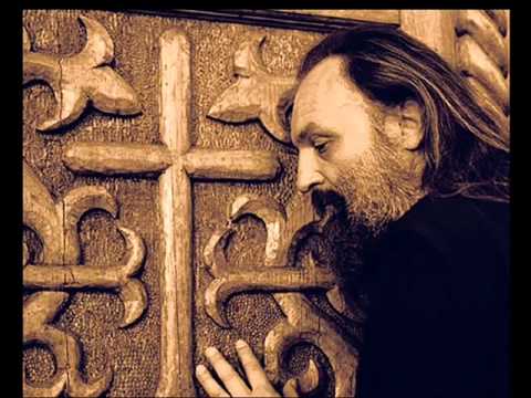 Asim Sarvan - Mirite se