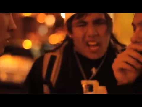 Kodigo cn el tata "espectáculo"