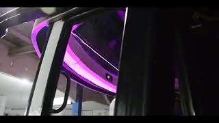 Download lagu DJ BUS MALAM || PO.HARYANTO     BY:Fahmi 505 mp3