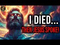 Air Force Veteran Dies Encounters Jesus And Receives Healing Power NDE