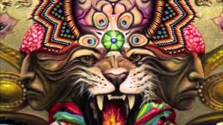 Mark Lanegan ~ Leaving New River Blues