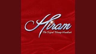 Hiram (Movie Version)