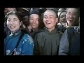 Filme Pt Toată Lumea Gratis Neînfricatul Wudang