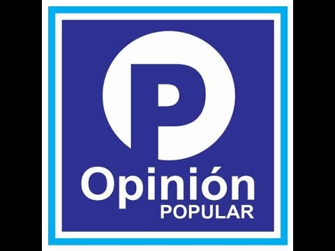 Transmisión en vivo de Opinión Popular Noticias Tumbes - Perú