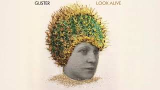 Guster - Overexcited (live) WXPN