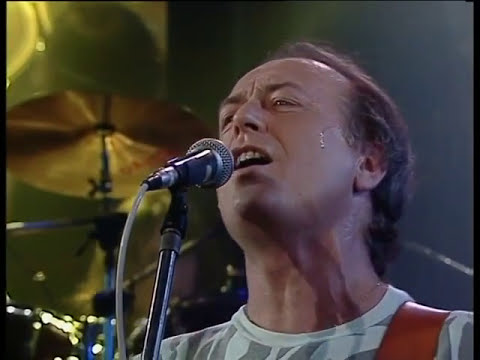 OLYMPIC - Naděje dvou - Čtvrtstoletí Olympicu 1988