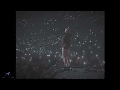 EST Gee x 42 Dugg Type Beats - '' Wave '' | Prod.FuroseBeats