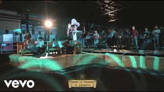 Joel Elizalde, Calibre 50 - El Pastor Alemán