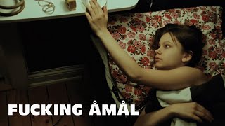 Fucking Åmål Original Trailer (Lukas Moodysson, 1998) Show Me Love