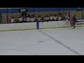 DePere Voyageurs vs KMMO JV