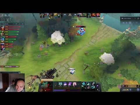 Mason thoughts on the RTZ fanbase