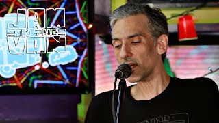 CAVEMAN - "80 West" (Live in Austin, TX 2016) #JAMINTHEVAN