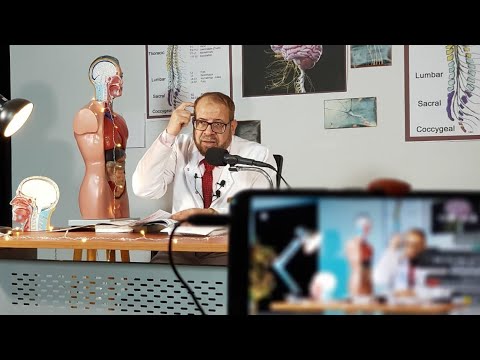 أقوي وصفه لعلاج التبول اللاإرادي لدي الأطفال وكبار في 5 أيام فقط بأذن الله Youtube