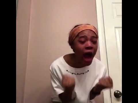 Quensadilla crying vine