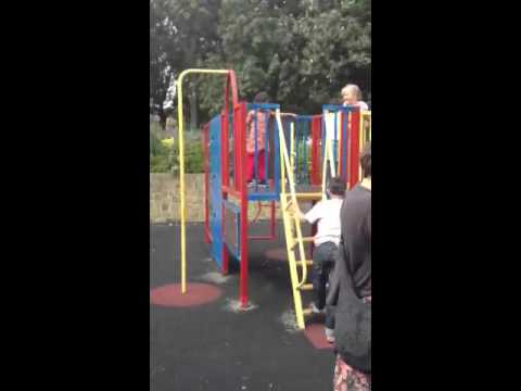 Rohanzooni suban and suneha