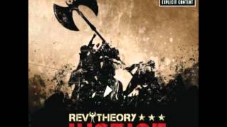 Rev Theory-Justice.