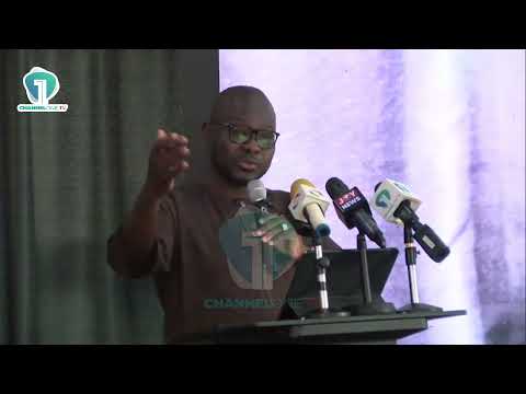 Minority Calls for 24-Hour Market Funds to Be Redirected to Agenda 111