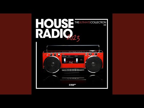 Freedom (Radio Edit)