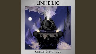Lichter der Stadt (Live)