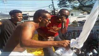 Download lagu Busy Signal - Real General - Juicy Riddim - Feb 2012 mp3