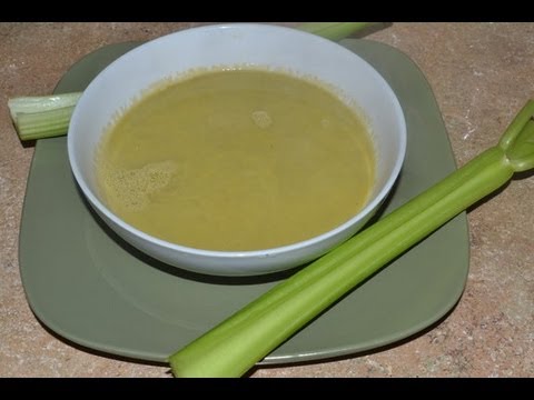 Kung gusto mong patakbuhin sa umaga upang mawalan ng timbang Na ibukod upang mawala ang timbang sa Lyashkov