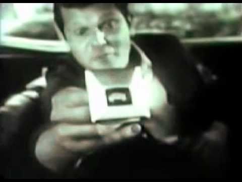 1967 Buick GS 340 Commercial