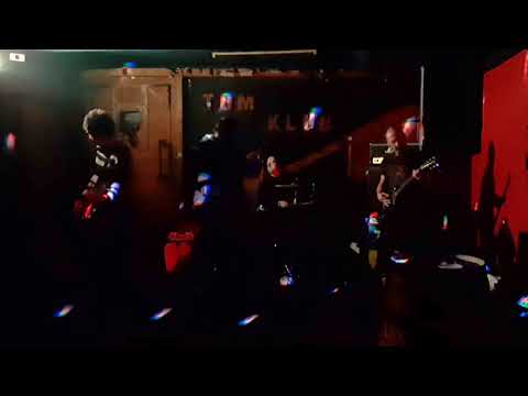 No Name — Država (live 2020)